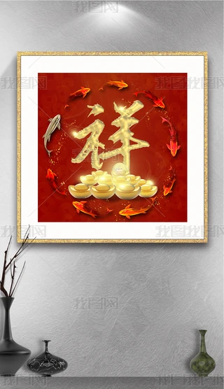 ¿(chung)ؔMbRqb_b