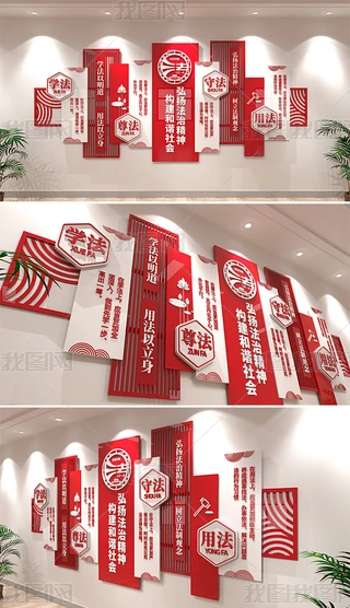 ʽtɫ·}Ļ
