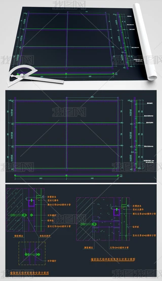 XΰCADcD