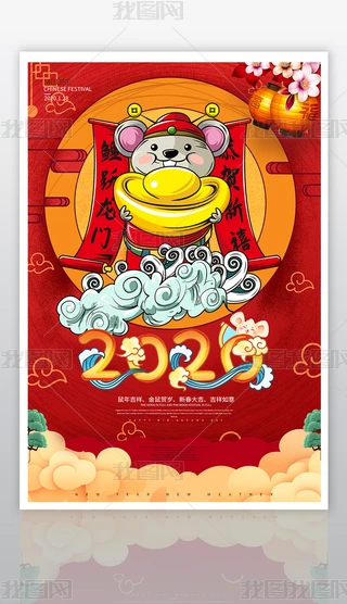 r꺣OӋ