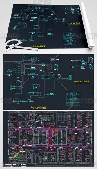 (hu)hϵy(tng)DCAD(hu)hϵy(tng)D