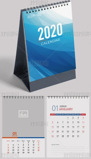 2020v_vOӋģaiindd