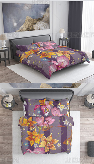 Ҿļ״α^DO(sh)Ӌ(j)