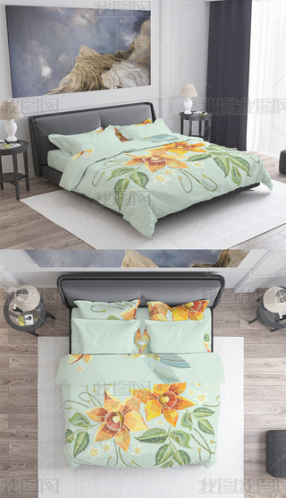 Ҿļ״α^DO(sh)Ӌ(j)