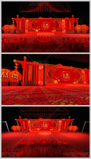 tɫʽCʢ_ЧD3Dģ