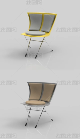 Ϭţ3Dģ