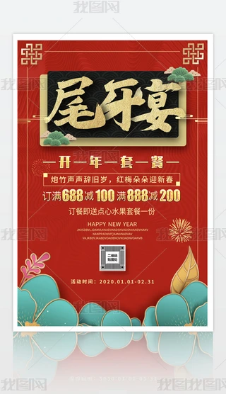 Ƶβ纣