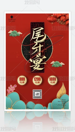 Ƶβ纣