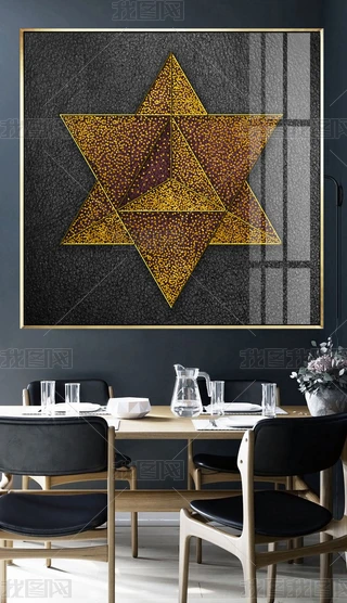 wS׺ΈDνɫpb(hu)