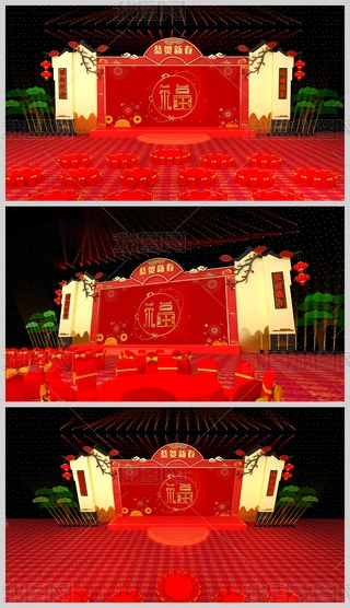 tɫʽCʢ_ЧD3Dģ