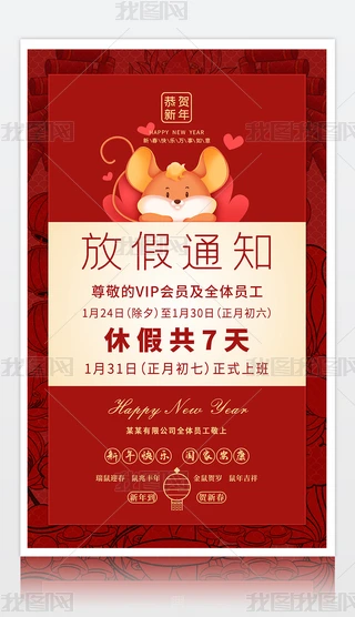 2020괺ż֪ͨżٹ溣OӋ