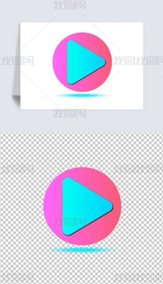 {ɫɫAlŰoϷ˹ِ