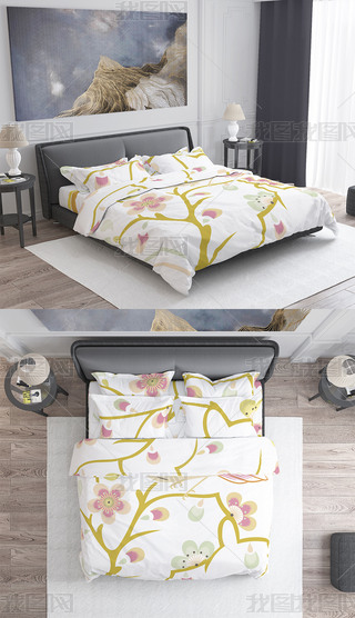 Ҿļ״α^DO(sh)Ӌ(j)