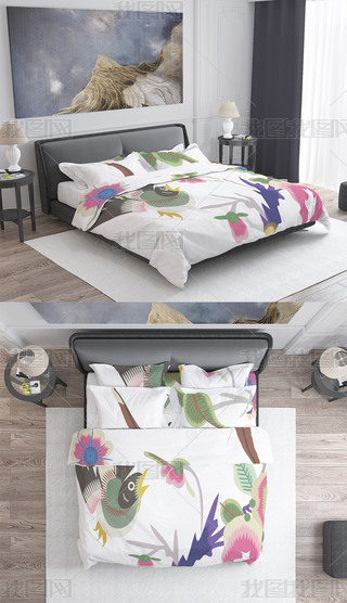 Ҿļ״α^DO(sh)Ӌ(j)