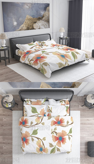 Ҿļ״α^DO(sh)Ӌ(j)