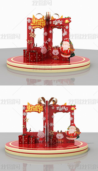 ԭ(chung)ʥQ̈ʥQ(ji)ꐈDPc(din)ʥQRO(sh)Ӌ(j)