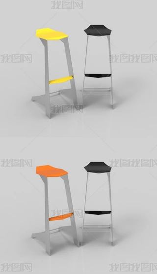 _Ϭţ3Dģ