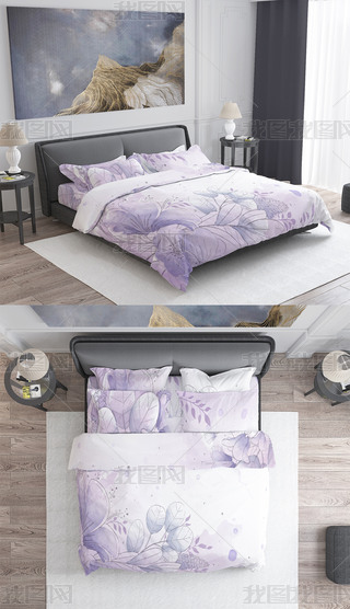 Ҿļ״α^DO(sh)Ӌ(j)