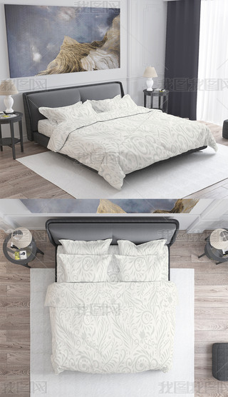 Ҿļ״α^DO(sh)Ӌ(j)