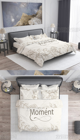 Ҿļ״α^DO(sh)Ӌ(j)