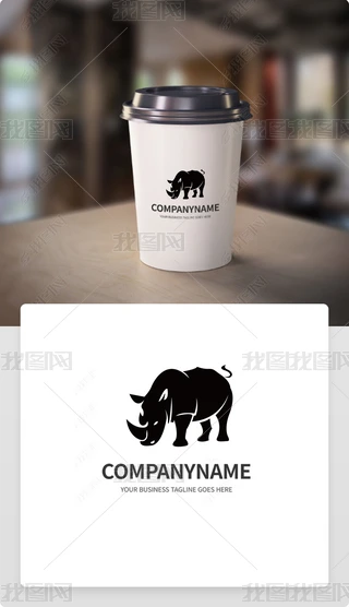 ϬţLOGO(bio)־̘(bio)O(sh)Ӌ(j)