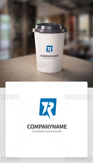 RĸLOGO(bio)־R̘(bio)