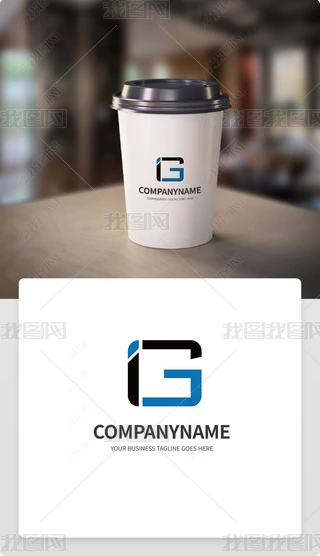 GĸLOGO(bio)־˾̘(bio)O(sh)Ӌ(j)