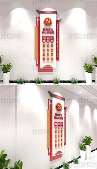 ʽxărֵ^QhĻ