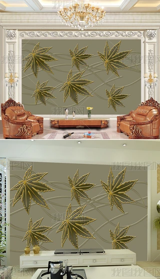 ɫS𸡵~~̱ڮ