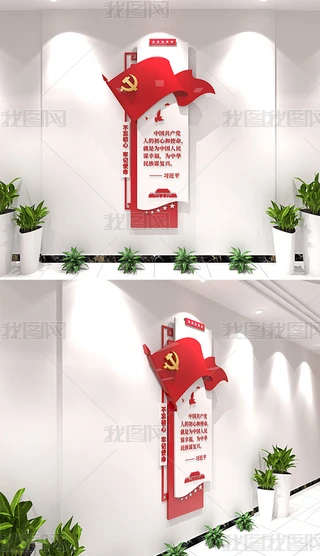 Q治ӛʹhZĻ