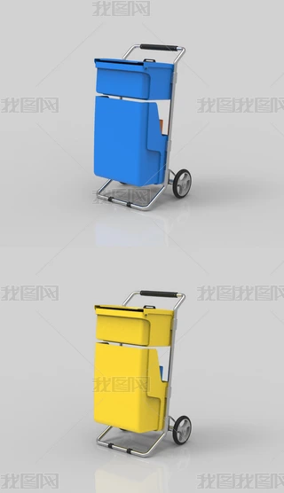܇Ϭţ3Dģ