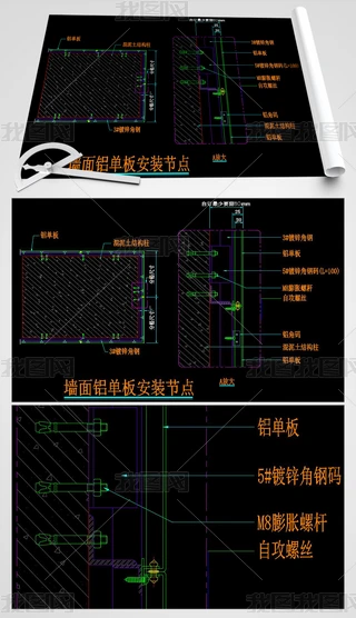 XΰCADbc