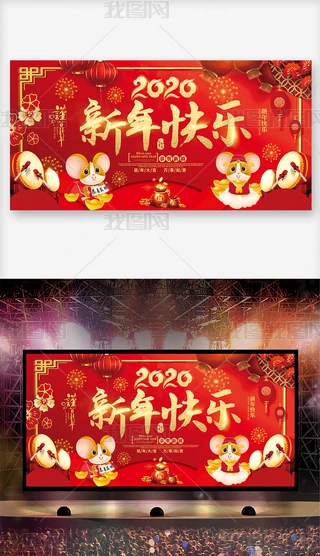 2020옷걳(ji)_չ