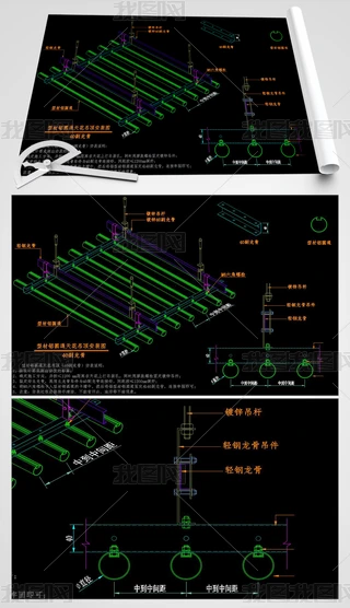 Aͨ컨픰bD