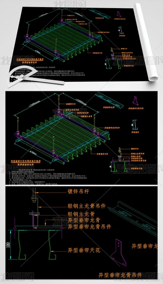 컨픹cD