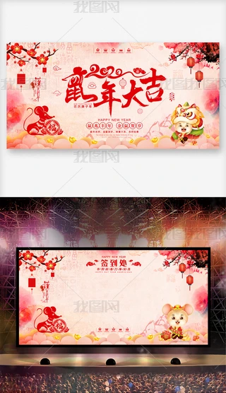 2020걳_չOӋ