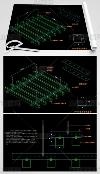 컨ǵbCADcD
