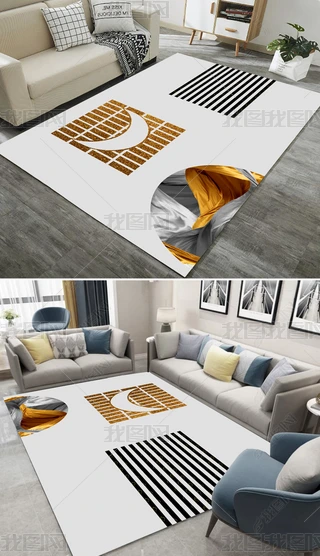 Wsr̽׺ε̺؉|OӋ