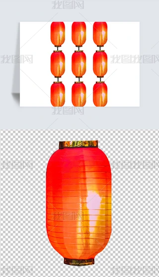 tɫ߅\png⓸