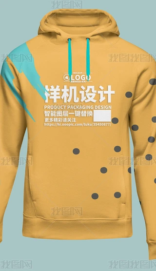 L(zhng)伃Bñl(wi)әC(j)ģ