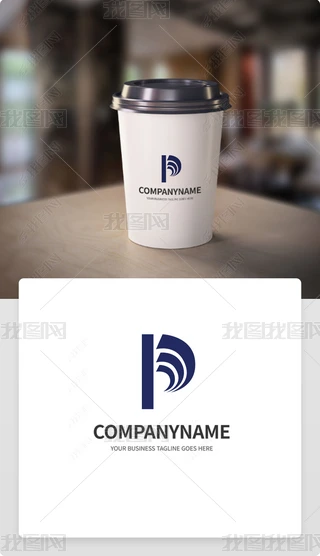 PĸLOGO(bio)־˾̘(bio)O(sh)Ӌ(j)