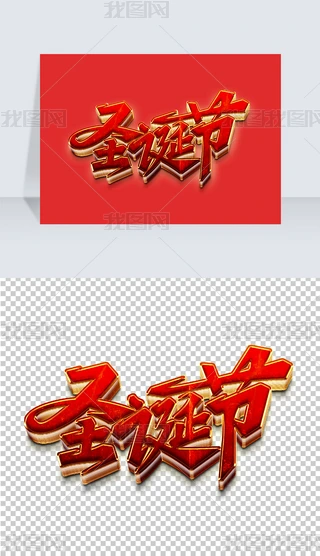 tɫwʥQ(ji)ˇg