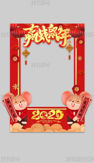 2020A(zhn)տ