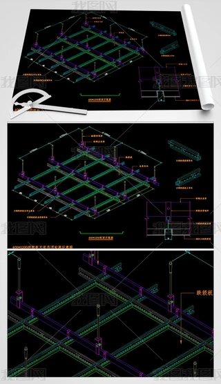 ǵCAD