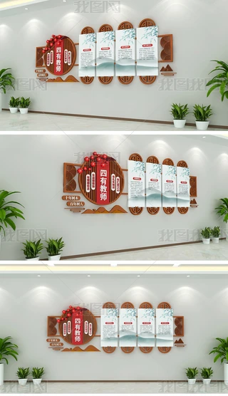 3DʽкώУ@Ļģ