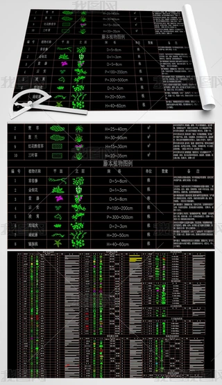 ֲDֲCADD(k)
