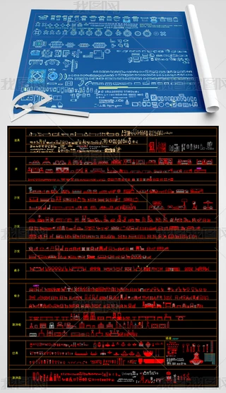 ҃OӋCADƽCψDKD