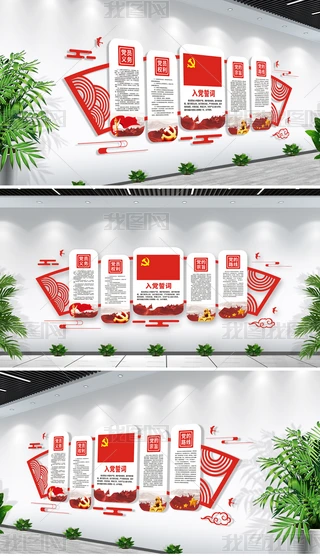 ʽh~hĻOӋ
