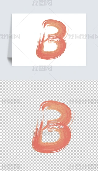 Lɫīˮ26ӢĸˇgB