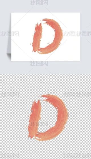 Lɫīˮ26ӢĸˇgD